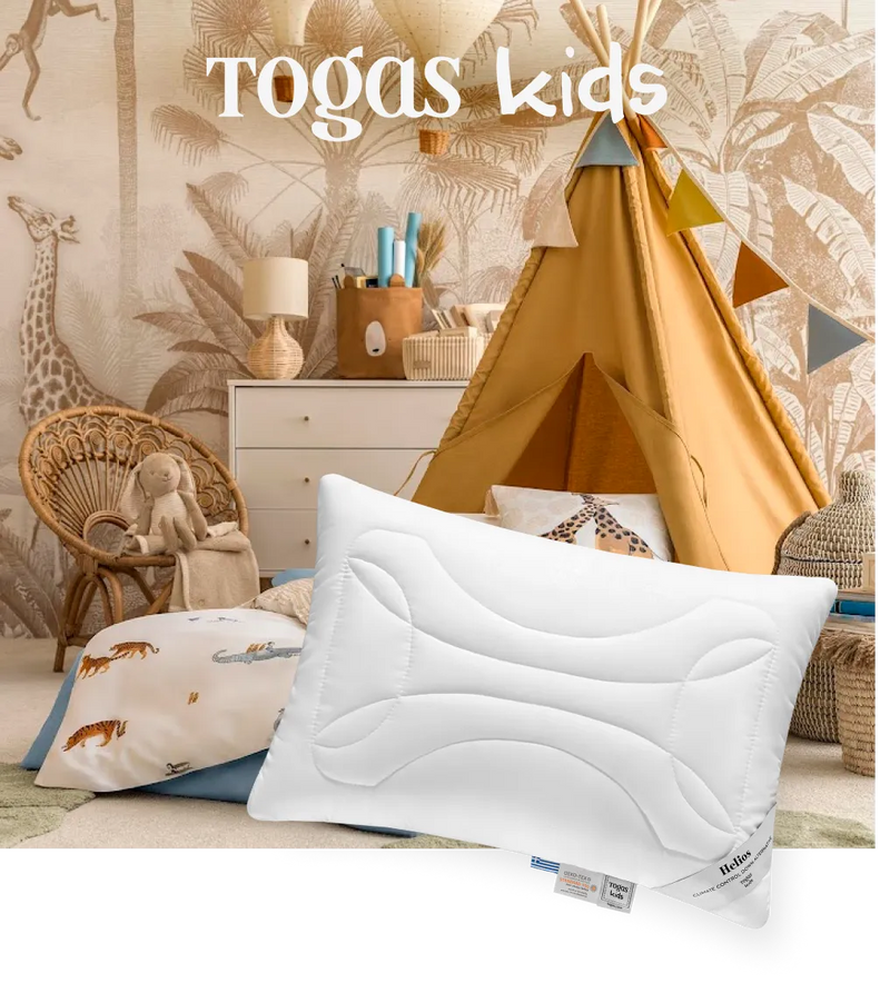 Focus on Healthy Sleep for Adults and Children