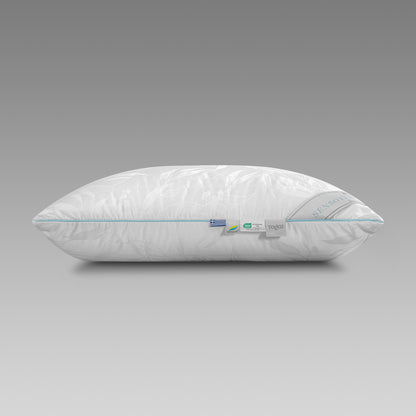 Eucalyptus Pillow SENSOTEX® DREAMS — Medium Support