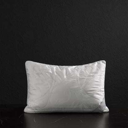 Eucalyptus Pillow SENSOTEX® DREAMS — Medium Support