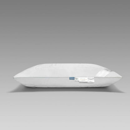 Sensotex® Eucalyptus Pillow ILBAMA — Medium Soft Support