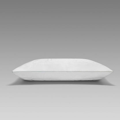 Sensotex® Eucalyptus Pillow ILBAMA — Medium Soft Support