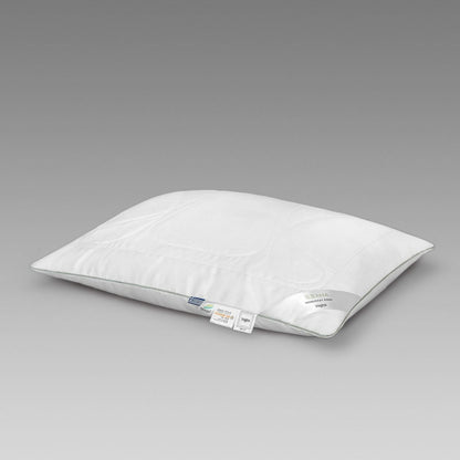 Sensotex® Eucalyptus Pillow ILBAMA — Medium Soft Support