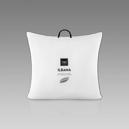 Sensotex® Eucalyptus Pillow ILBAMA — Medium Soft Support