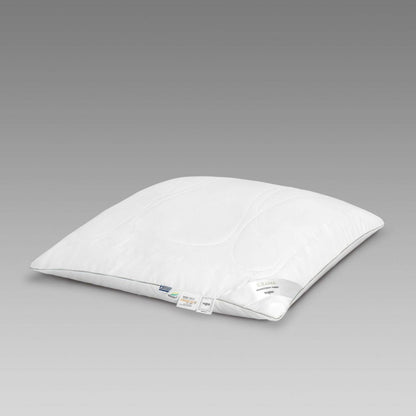 Sensotex® Eucalyptus Pillow ILBAMA — Medium Soft Support