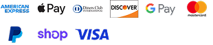 payment-icons