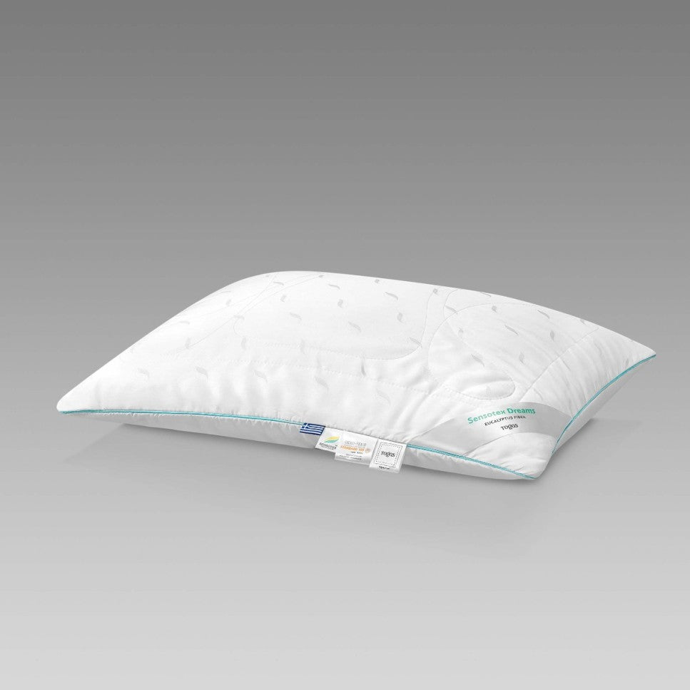 Pillow SENSOTEX DREAMS