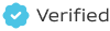 Verified